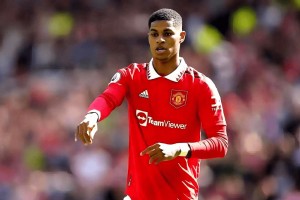 6500万镑！拜仁求购拉什福德，曼联会放走“青训瑰宝”？