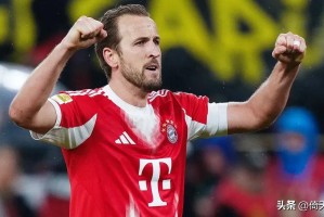 德甲弗赖堡对阵拜仁慕尼黑心系皇家马德里！比分预测战术分析