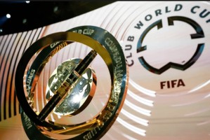 利物浦、巴塞罗那与那不勒斯登顶本国联赛，却缘何缺席世俱杯？