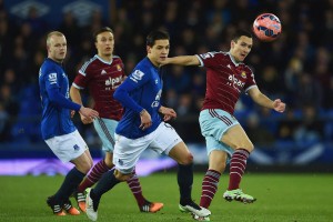 巴黎圣日耳曼进攻火力全开，摩纳哥表现令人失望