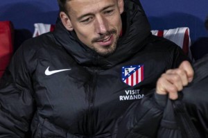 阿连德回归塞尔塔：迈阿密国际的追逐与西甲的未来