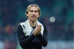 五大联赛最新积分榜解析：西甲意甲榜首换人，欧陆赛事激战正酣