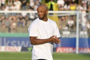 拜仁再现统治力，7次重创欧冠冠军，世俱杯巅峰对决蓄势待发