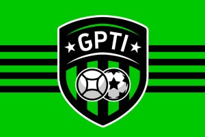 世俱杯巅峰对决：皇马VS利雅得新月，银河战舰能否碾压亚洲豪门？