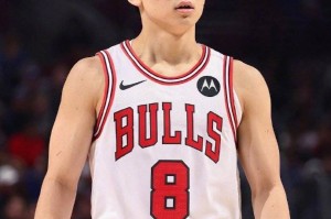 日本公布亚洲杯名单：河村渡边八村塁均缺席