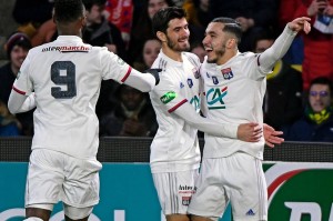 巴萨欲签大马丁，特尔斯特根或将离队，法甲新星切尔基有望加盟