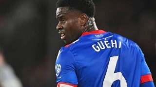 曼联拟10人名单增强后防，免费铁卫领衔！埃弗顿天才重返考察行列