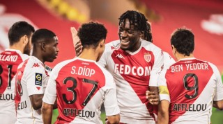 12月21日周日，法甲劲旅遇法乙黑马！欧塞尔vs摩纳哥，杯赛冷门会否上演？