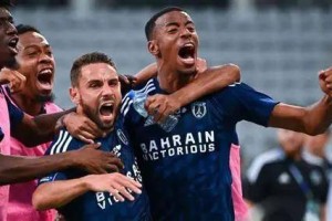 周六019：法甲马赛VS巴黎FC，赛事前瞻分析，比分预测思路！