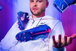 大巴黎不想当冤大头！4冠王功勋被下逐客令，恩里克对代替者满意