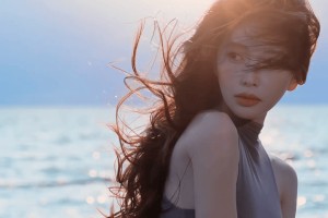 欧冠次回合利物浦vs巴黎：我预测客队至少不败，比分1-3、1-1