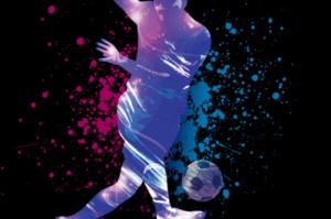 巴黎圣日耳曼4-3逆转摩纳哥 姆巴佩帽子戏法点燃法甲争冠终极悬念