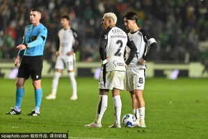 尤文图斯欧冠大名单解读：弗拉霍维奇与新星的双重期待