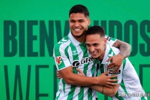 亿元先生变2000万！巴西边锋出大招，曼联球迷生气，西甲劲旅开心