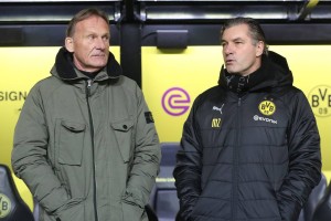 瓦茨克：世俱杯奖金很高但要分四份，欧冠每年都有世俱杯四年一次