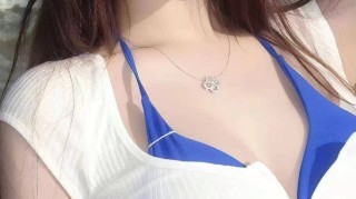 周日013法甲前瞻：昂热VS里昂！主场鱼腩硬刚欧战竞争者，低迷豪门能否止颓？