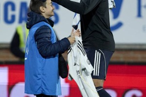 一步臭棋？姆巴佩加盟皇马一年半经历3位主教练，重要荣誉0斩获