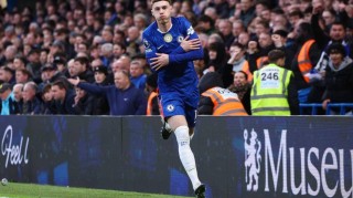 英超最新积分榜：连爆大冷，曼联1-1倒数第1，阿森纳4-1暴打第3维拉