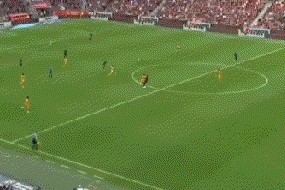 3-0，55岁前曼联主帅滕哈赫发威：率10人德甲劲旅完胜，迎来3连胜