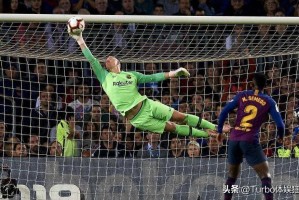 巴萨重磅官宣！功勋队长冬窗离队，切尔西加入1667万欧年薪谈判