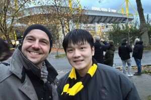 樊振东官宣加盟德甲！千万年薪引热议，WTT奖金体系遭质疑