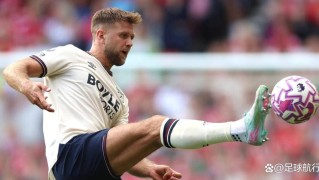 AC米兰的临时工前锋：菲尔克鲁格的意甲生存挑战