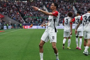 纽卡拒11亿英镑报价！利物浦未能达成伊萨克交易