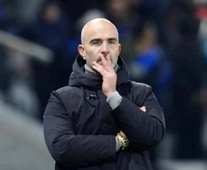 曼联暗助马雷斯卡与曼城传闻升温，蓝军成争冠最强劲对手