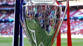 展望欧冠16强逐鹿：上半区曼城独孤求败，下半区巴萨、阿森纳死磕