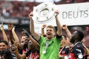 德甲新赛季悬念丛生！拜仁引援志在卫冕，多特等队能破垄断？