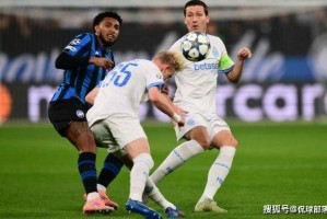 5-1！4-0！欧冠狂欢夜：皇马拜仁国米皆大胜热刺绝平利物浦翻车