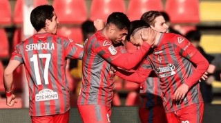 意甲焦点战：克雷莫纳VSAC米兰深度剖析