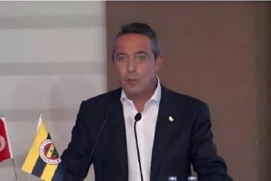 封口令失效！穆里尼奥连续三天敲定3名新援，签约细节遭死敌记者曝光