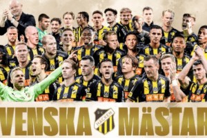 欧冠杯赛事前瞻：尼斯VS本菲卡——法甲新贵挑战葡超豪门，谁能叩响正赛之门？