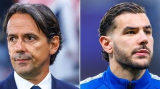 中东动荡引发“回归潮”：小因扎吉特奥雷特吉，想再次重返意甲