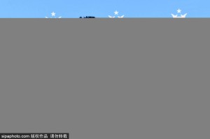 奥巴梅扬爆料：沙特联赛能撼动法甲？全球足球格局迎大洗牌！