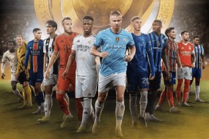 有点无聊？拜仁10-0横扫背后，是世俱杯难火热的“逻辑漏洞”