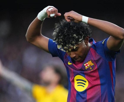 欧冠生死夜！拜仁皇马二番战+巴萨翻盘需奇迹，巴黎坐等晋级，数据揭秘终极悬念！