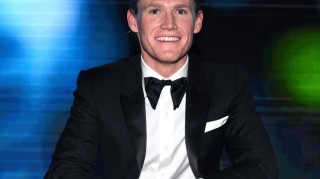 10球3助攻！曝麦克托米奈无缘回归曼联，意甲MVP将加薪续约留队