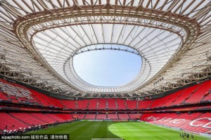 巴斯克雄狮召唤！拉波尔特为欧冠放弃千万年薪，回家倒计时？