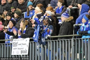 女足欧洲冠军联赛：沃尔夫斯堡女足vs切尔西女足