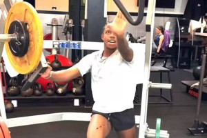 曼联五鼠最后一人确定未来！明年自由转会，若红魔放行冬窗就离开