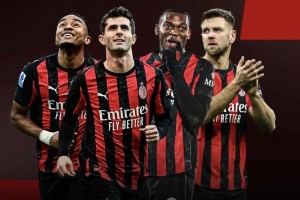 0转会费！曼联85%概率的疯狂豪赌，卡里克转正只剩最后一道坎