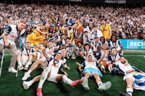 五大联赛奇葩一幕：西甲40分队遗憾降级，英超38分队却能踢欧冠