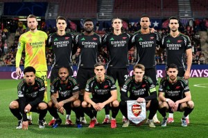 西甲揭幕战暗藏玄机：赫罗纳主场魔咒VS巴列卡诺“客场龙”逆袭战