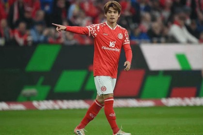 欧战狂潮：英超三强不败，德甲双雄崛起，意甲成最大输家