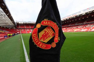 纽卡斯尔联主场表现全面下滑，曼联近期状态火热力争稳固欧冠席位