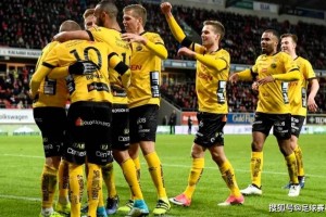 今日足球：格拉斯哥流浪者vs布鲁日、贝尔格莱德红星vs帕福斯FC