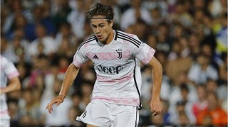 利物浦出价9000万欧锁定意甲天才前锋，附加球员+现金交换方案曝光