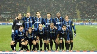 意甲：国际米兰VS博洛尼亚 深度分析比分前瞻